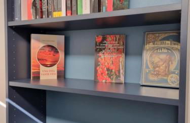 Maria Blue House - Foto 14