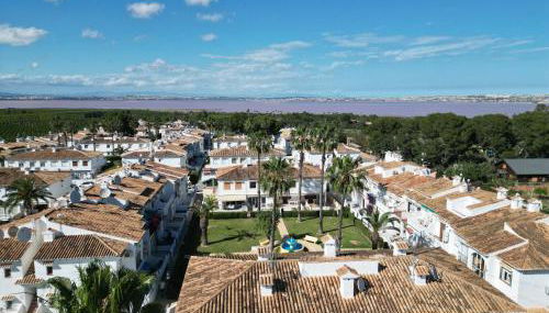 Casa Planta Alta Bungalow 29 - Foto 3