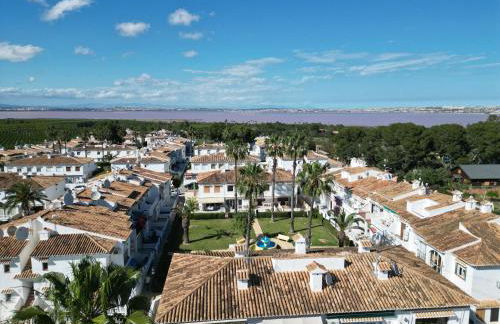 Casa Planta Alta Bungalow 29 - Foto 3