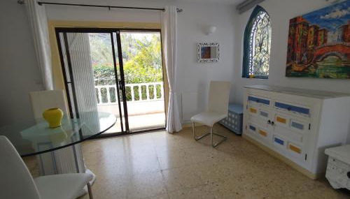 Apartament Maria F - Foto 5