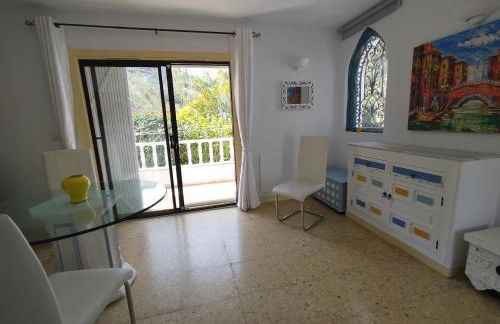 Apartament Maria F - Foto 5