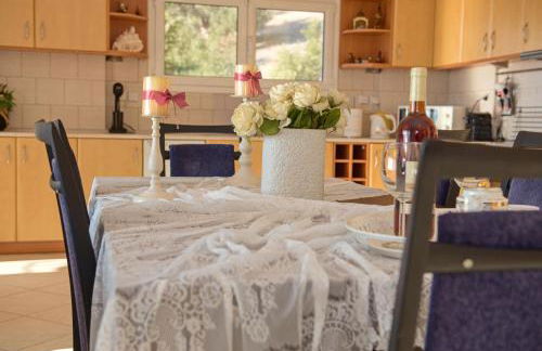 Lila's Villa - Foto 27