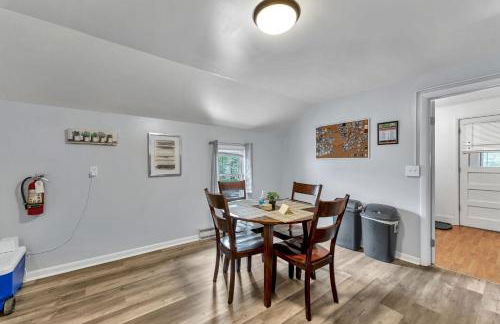 Babe Ruth Apt 2 All Star Baseball Rentals - Foto 5