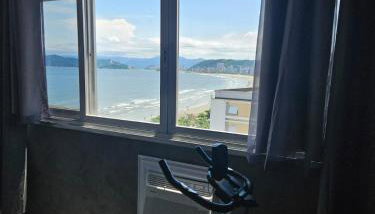 Loft canal 5 Vista Mar l wi fi l ar cond - Foto 4