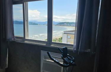 Loft canal 5 Vista Mar l wi fi l ar cond - Foto 4