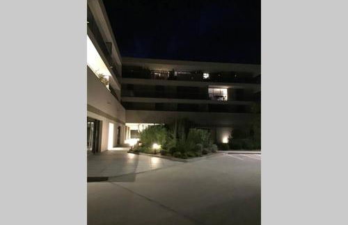 Bel appartement vue mer Porto Vecchio - Foto 11