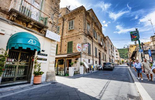Suite Tropea - Foto 57