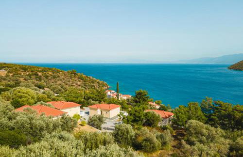 Ano Platanaki - Foto 4