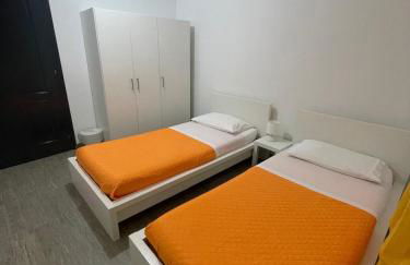 L’arcobaleno - Foto 12