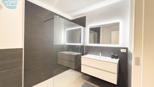 Blue Palace 1b Tirabora Short Rent - Photo 3