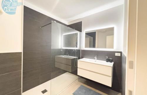 Blue Palace 1b Tirabora Short Rent - Photo 3