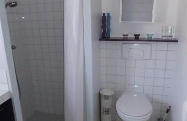 Gîte Les Esparrus - Foto 22