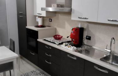 AltaMil Home - Foto 20