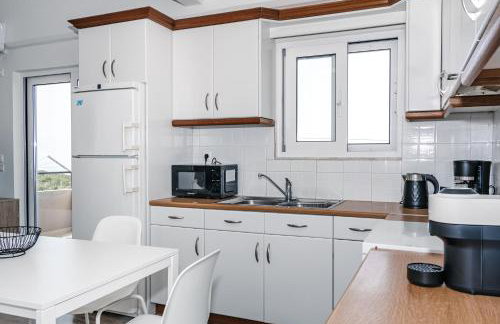 Panorama Sea View Residence - Foto 46