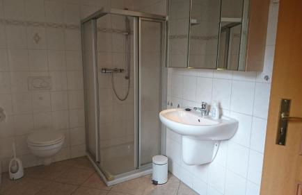 Apartment mit Herz im Harz - Foto 12