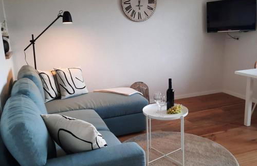 Eichenglück - Foto 10