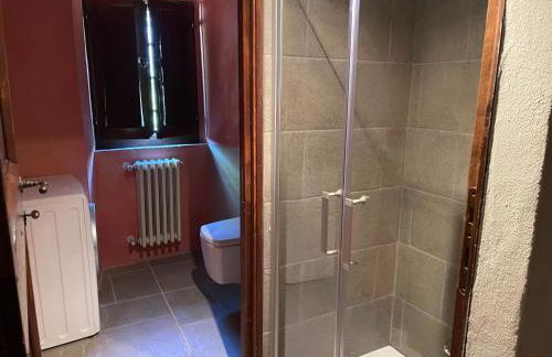 Il Cantuccio - Borgo con piscina privata - Foto 33