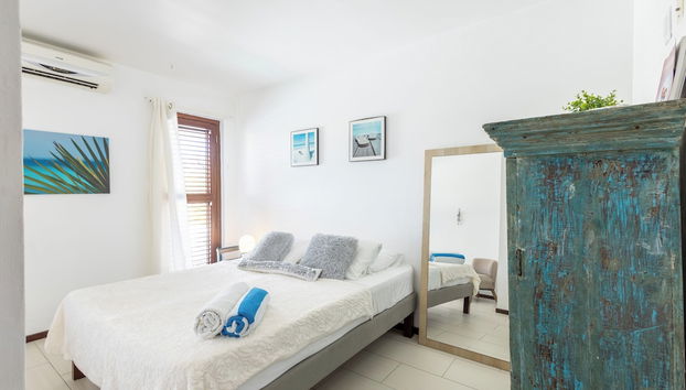 Tango Apartment - Mi Cuna Stays Collection - Foto 4, Habitación