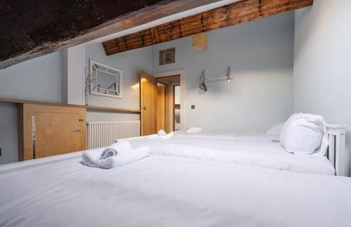 RST Bramley Moore - Foto 34