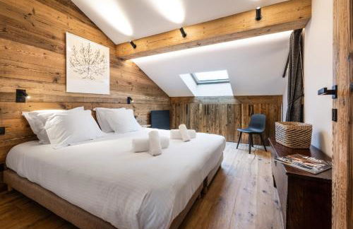 Résidence Ancolie - Foto 44