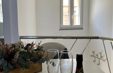 Ático en la Plaza Mayor de Salamanca - Foto 8