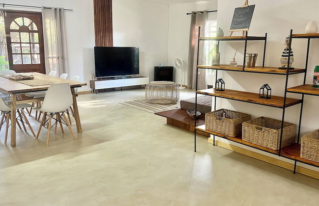 LoerieRoep - Foto 64