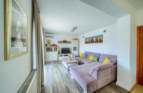 Villa Wendy - Foto 41