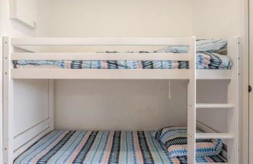 Le Belle Vue - Foto 11