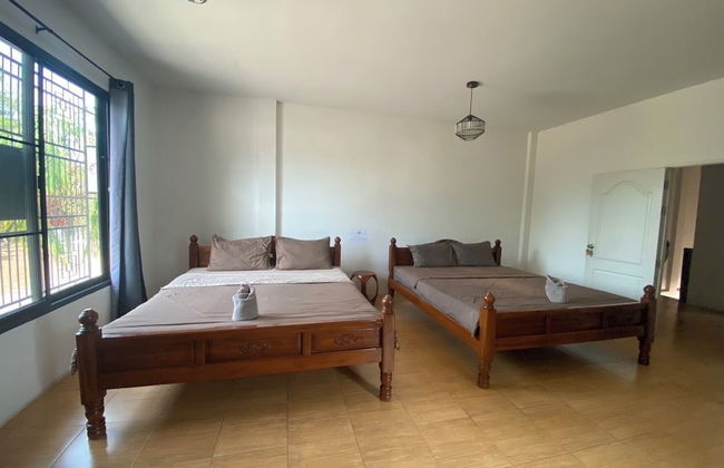 Express URT - Photo 3