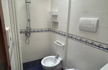 Residence Vulcano Cottage - Foto 13
