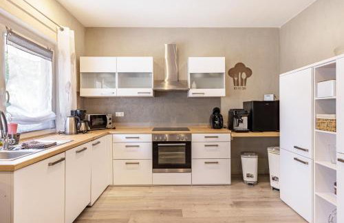 Für Traufgängerle - Foto 24