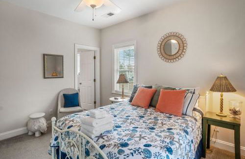 362 Speckled Trout - Photo 98