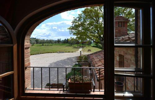 Agriturismo Mocine - Foto 36
