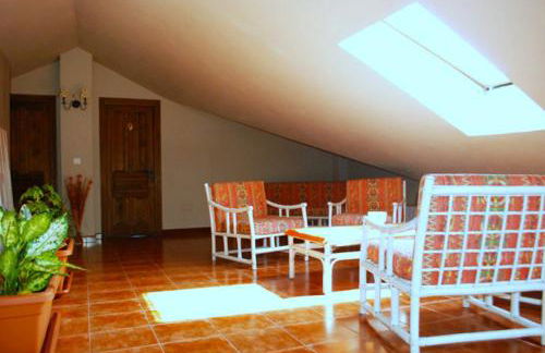 Posada de Ajo - Foto 39