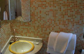 Apartamentos Rurales Ecopangea - Foto 52