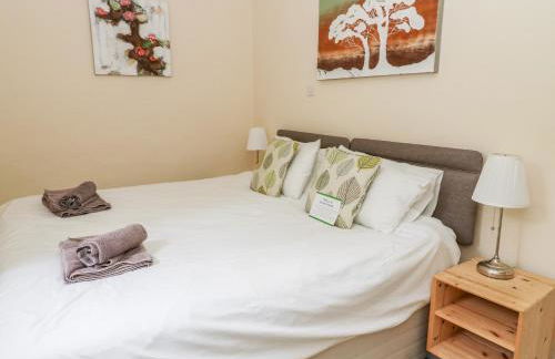 Fern House - Foto 25