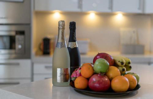 Villa Augustas - Fabulous villa in Tenerife! - Foto 18