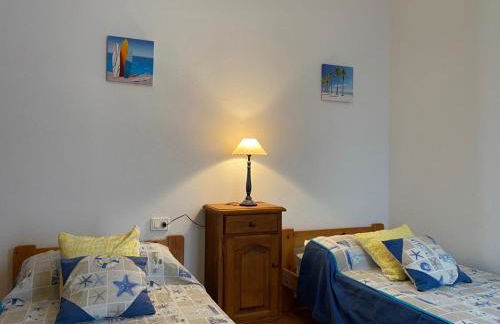 CASA LOS JUANES - Foto 12