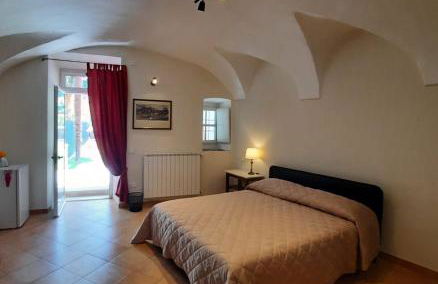 Ninì - Casa torre nel borgo - Foto 1