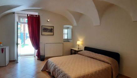 Ninì - Casa torre nel borgo - Foto 1