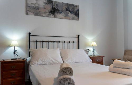 Apartamento Villa Rangel - Foto 22