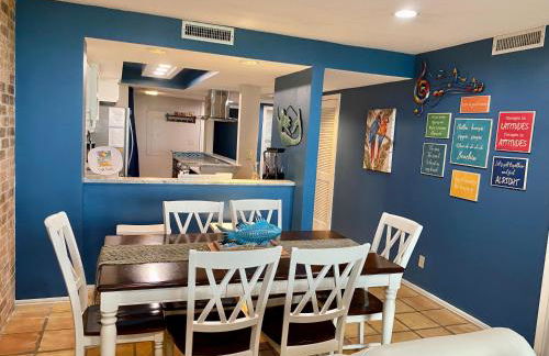 Costa Crinks at Aransas Princess - Foto 18