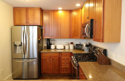 3 BR Luxury Condo at Castle Hill - 5 mi to Okemo - Foto 3