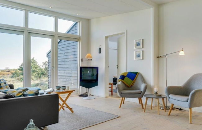 "Helin" - 100m from the sea - Foto 37