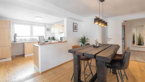 Gelbach Living - Foto 2