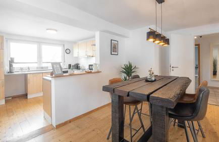 Gelbach Living - Foto 2