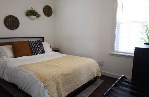 Modern Home In Heart Of Downtown Klamath Falls - Foto 38