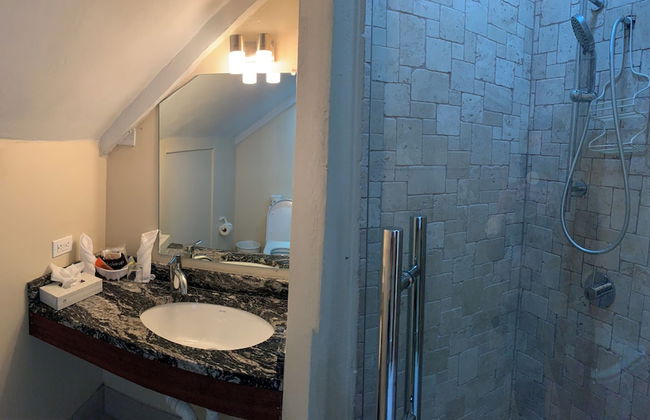 Sea Palace - Foto 72