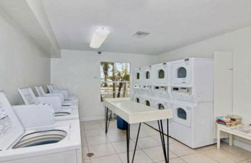 Bright King Bed Escape Pondview Half mile to Beach - Foto 28