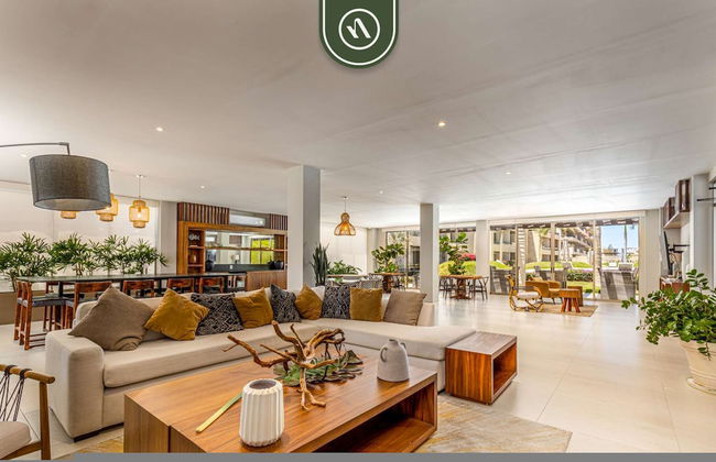 Vistavela III 6204 in Cabo San Lucas BCS - Foto 39